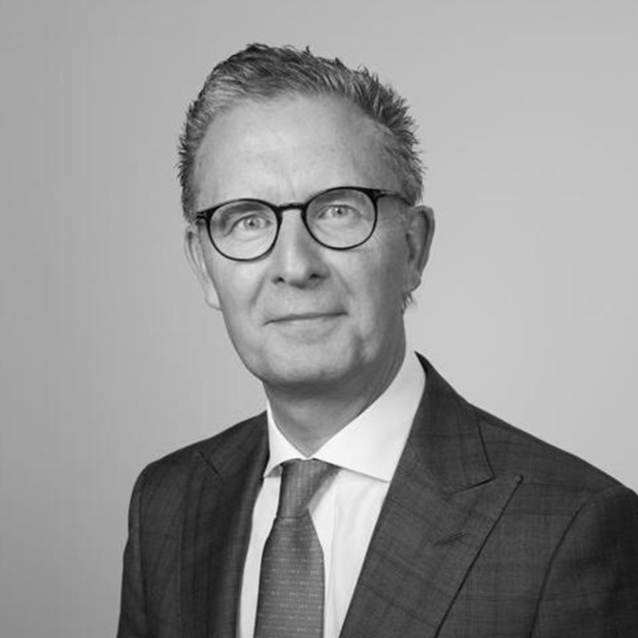 The Swedish Chamber of Commerce