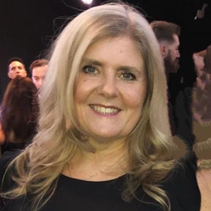 The Swedish Chamber of Commerce