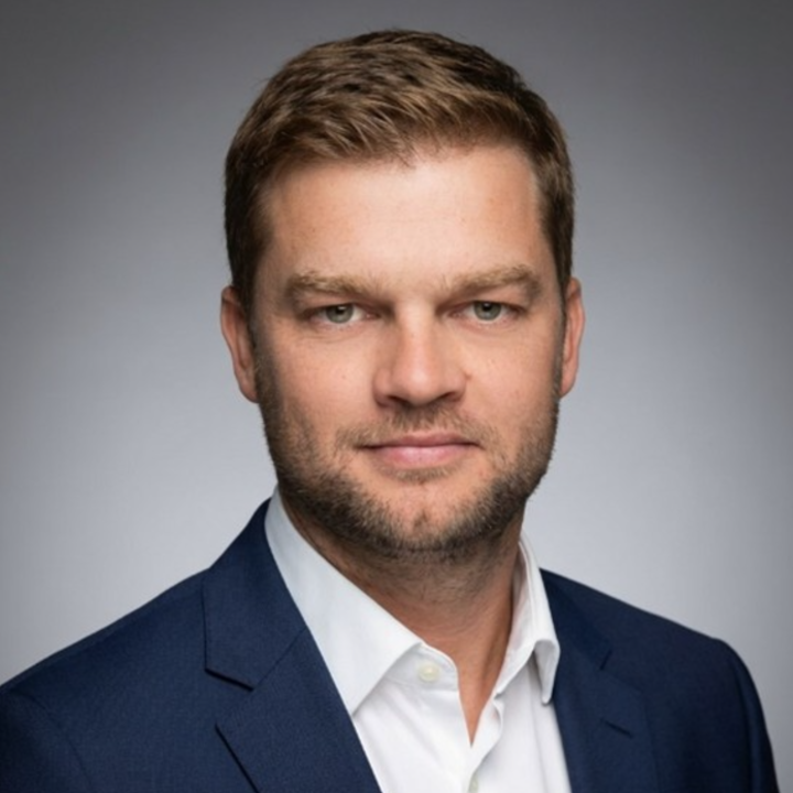 The Swedish Chamber of Commerce