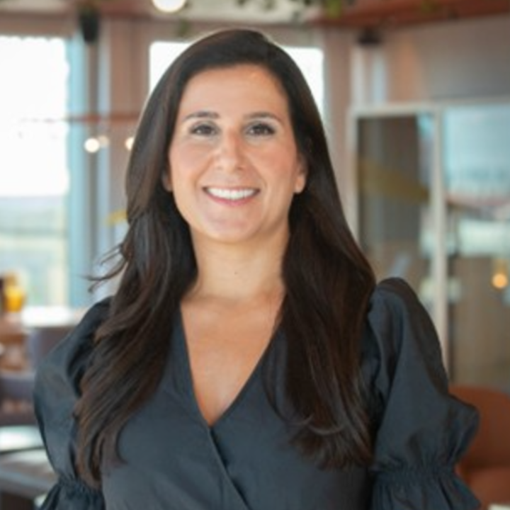 The Swedish Chamber of Commerce