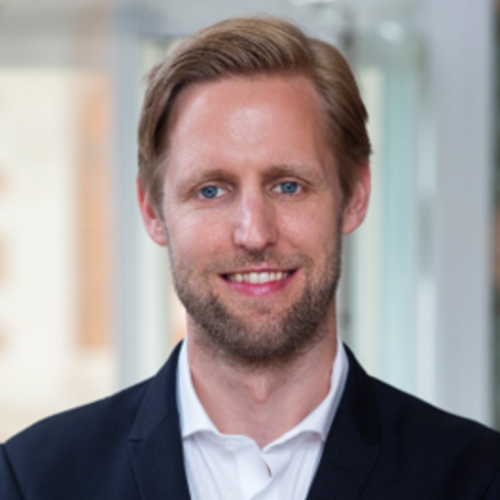 The Swedish Chamber of Commerce