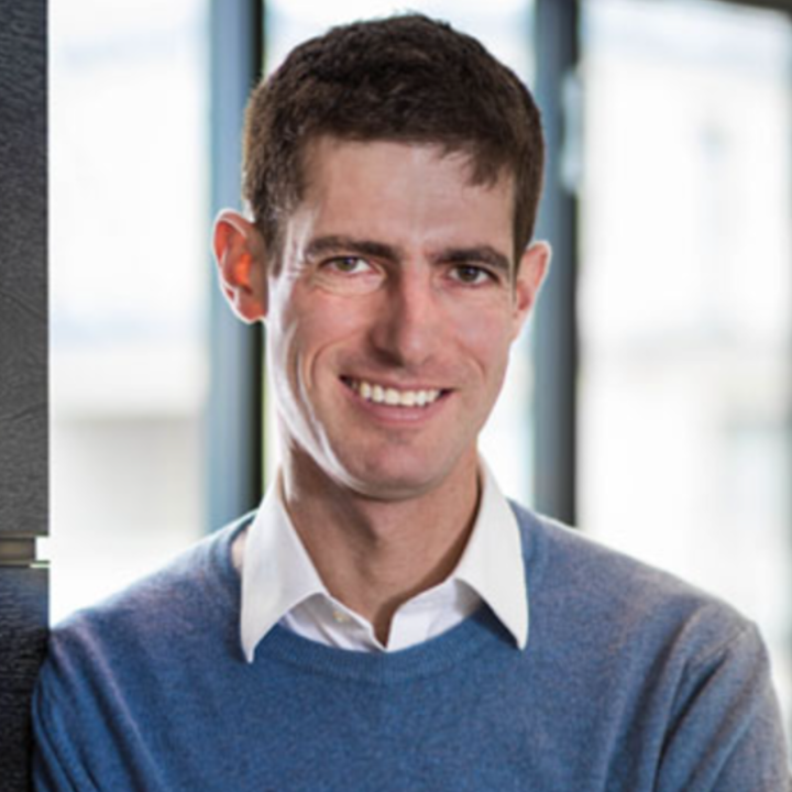 The Swedish Chamber of Commerce