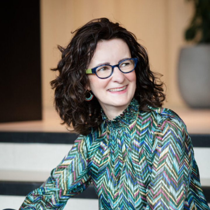 The Swedish Chamber of Commerce