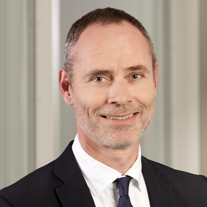 The Swedish Chamber of Commerce