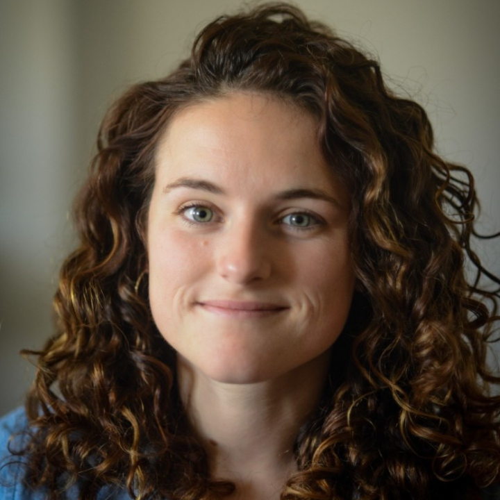 The Swedish Chamber of Commerce