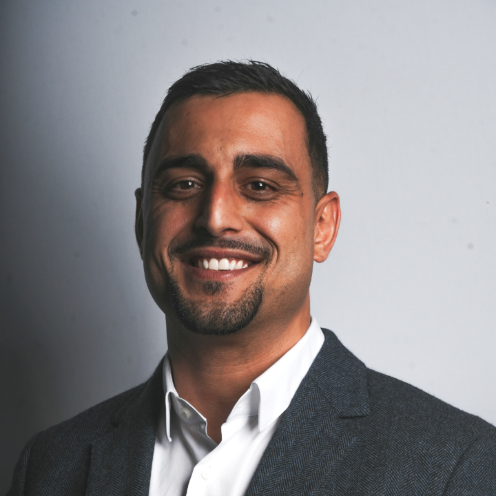 The Swedish Chamber of Commerce