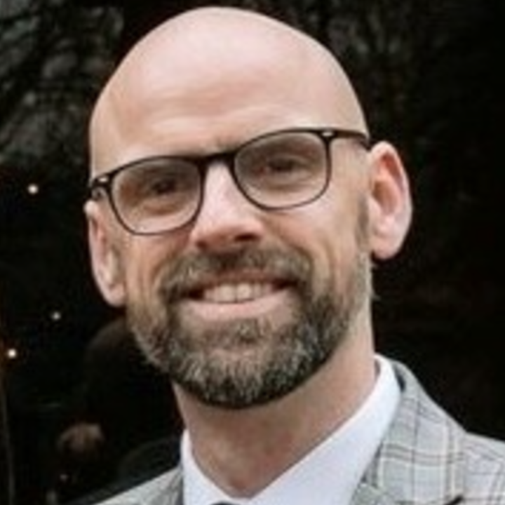 The Swedish Chamber of Commerce