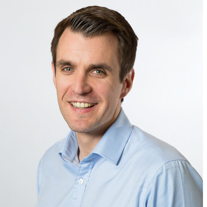 The Swedish Chamber of Commerce