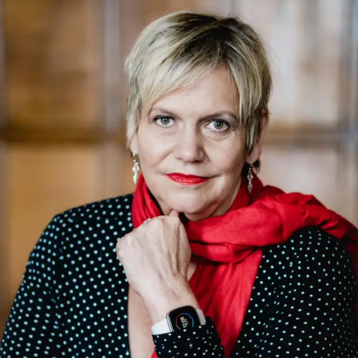 The Swedish Chamber of Commerce