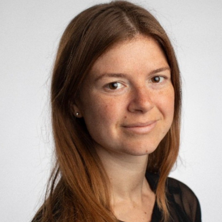 The Swedish Chamber of Commerce