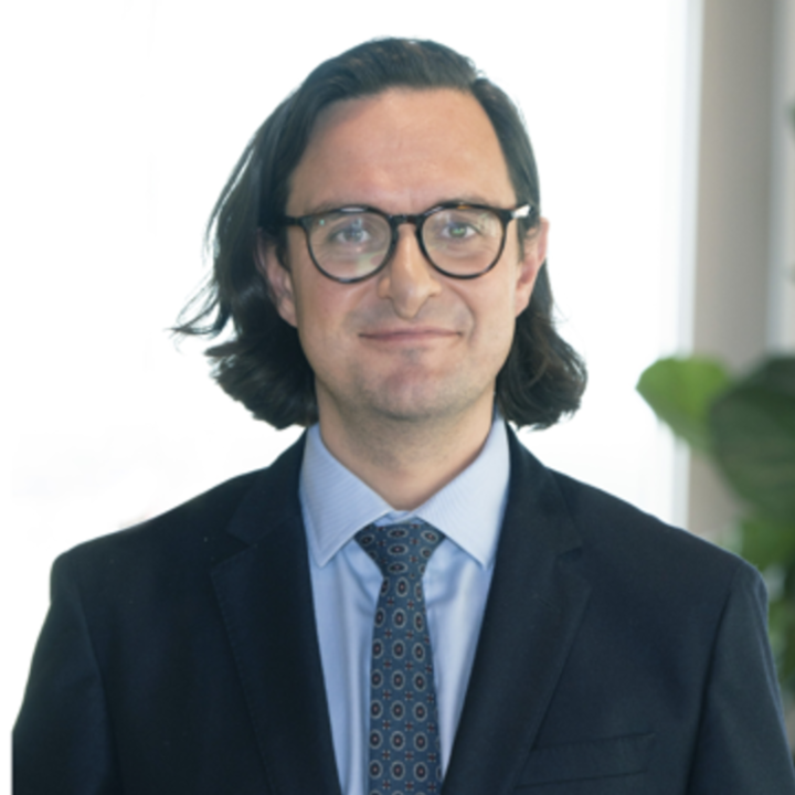 The Swedish Chamber of Commerce