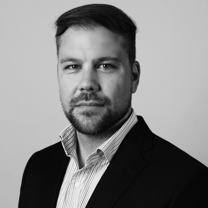 The Swedish Chamber of Commerce