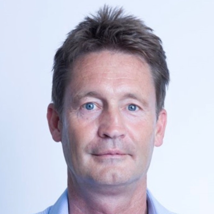 The Swedish Chamber of Commerce