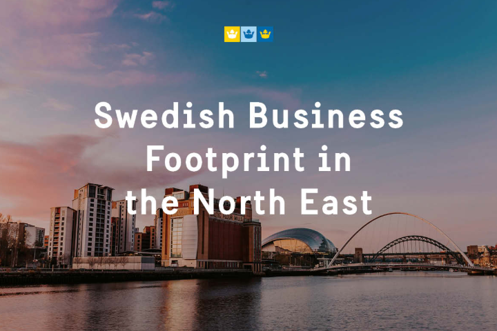 Young Professionals: Masterclass in Coffee with Löfbergs