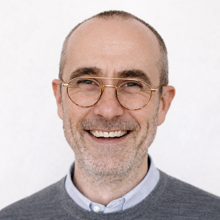 The Swedish Chamber of Commerce