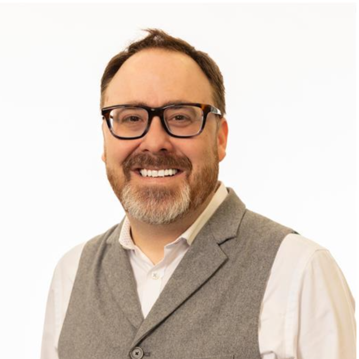 The Swedish Chamber of Commerce