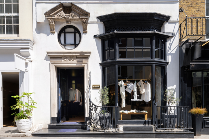 Young Professionals: Masterclass in Coffee with Löfbergs