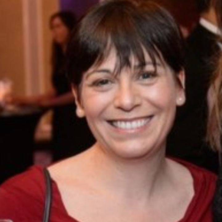 The Swedish Chamber of Commerce