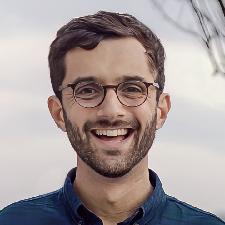 The Swedish Chamber of Commerce