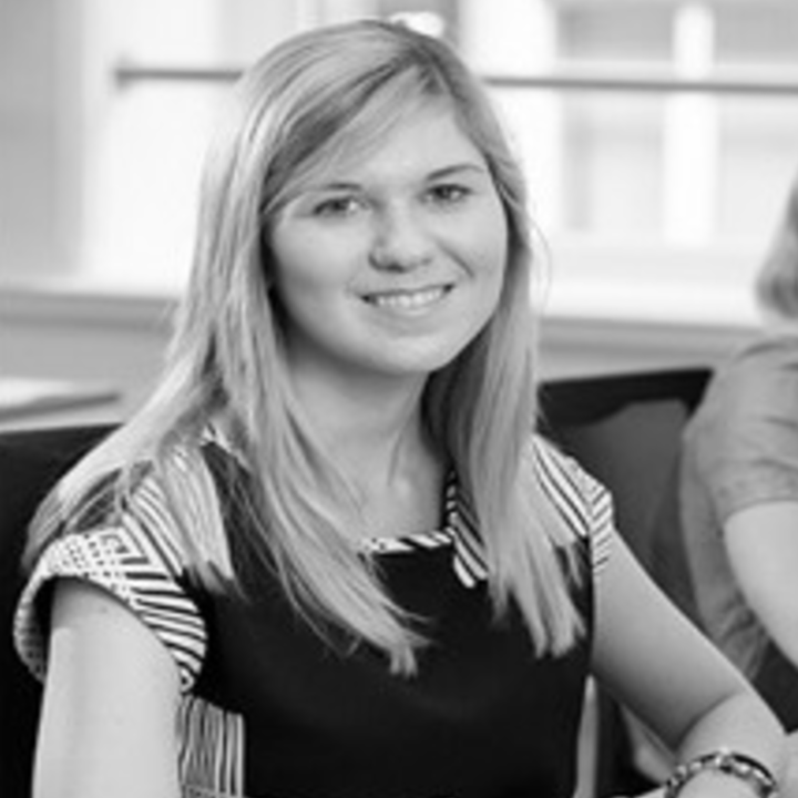 The Swedish Chamber of Commerce