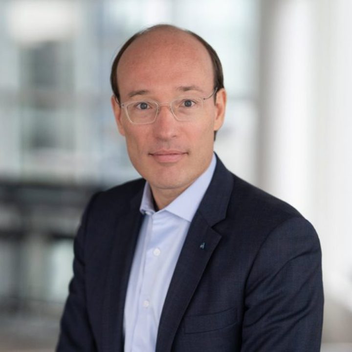 The Swedish Chamber of Commerce