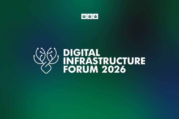 Young Professionals: Masterclass in Coffee with Löfbergs