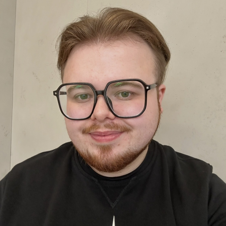 The Swedish Chamber of Commerce