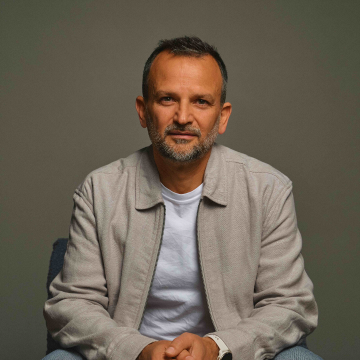 The Swedish Chamber of Commerce