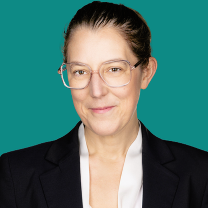 The Swedish Chamber of Commerce