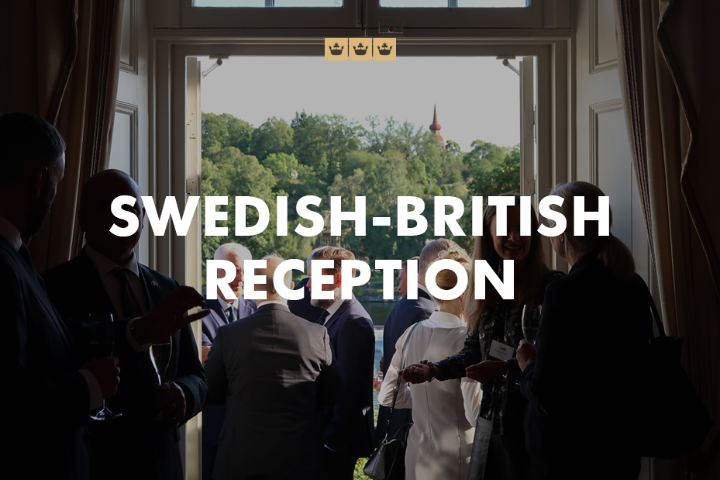 Young Professionals: Masterclass in Coffee with Löfbergs