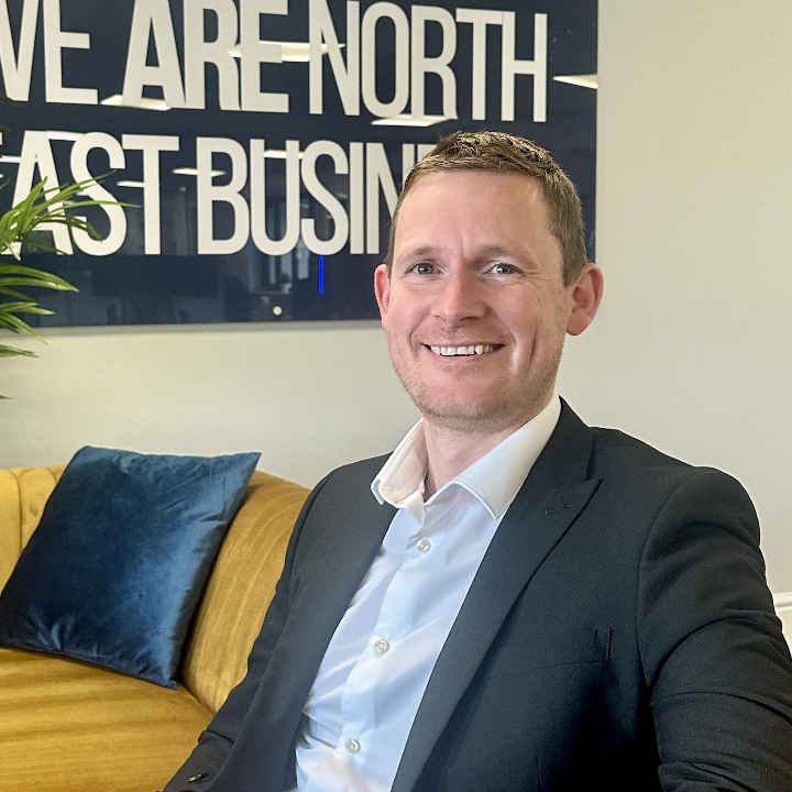 The Swedish Chamber of Commerce