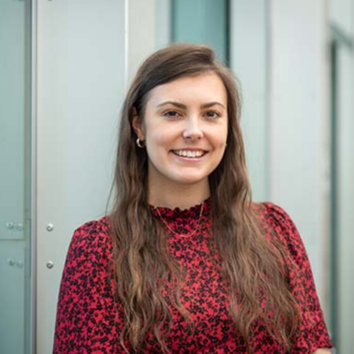 The Swedish Chamber of Commerce