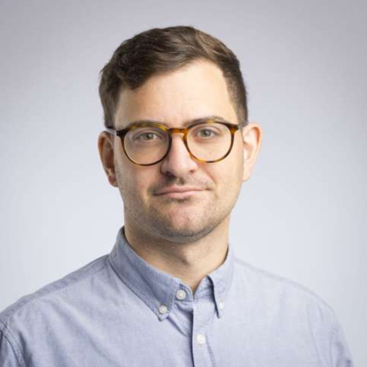 The Swedish Chamber of Commerce