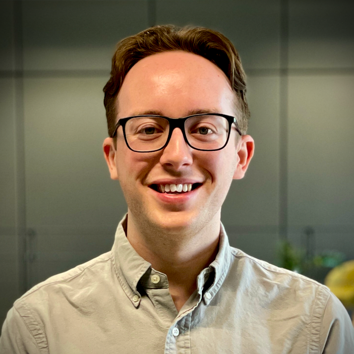 The Swedish Chamber of Commerce