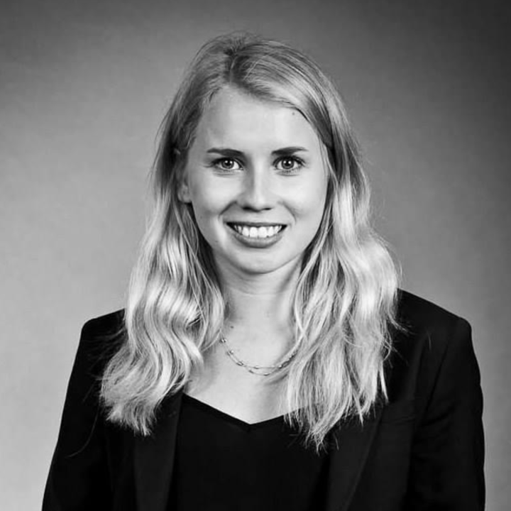 The Swedish Chamber of Commerce