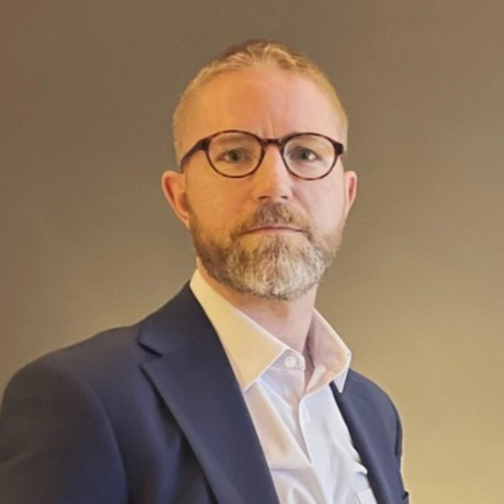 The Swedish Chamber of Commerce