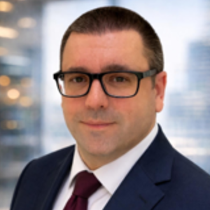 The Swedish Chamber of Commerce