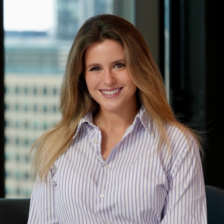 The Swedish Chamber of Commerce