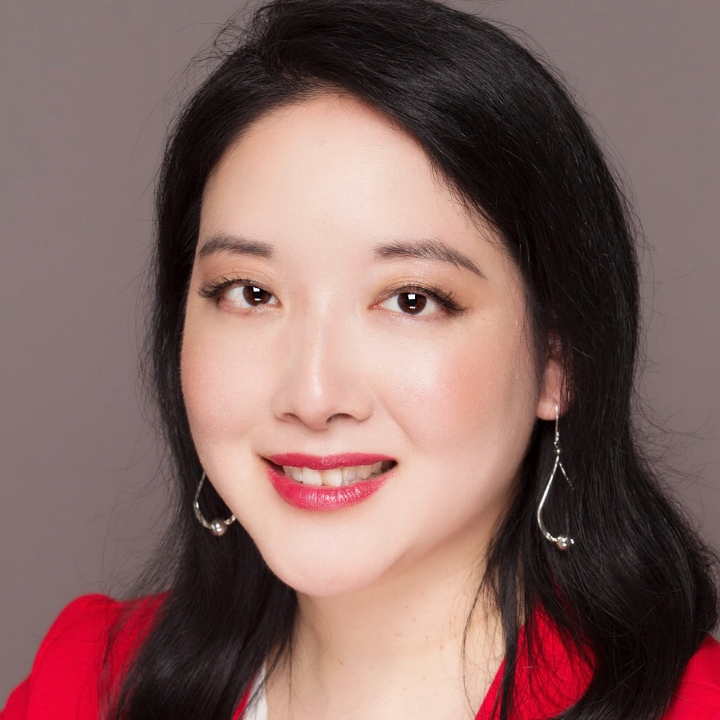 The Swedish Chamber of Commerce