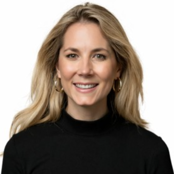 The Swedish Chamber of Commerce