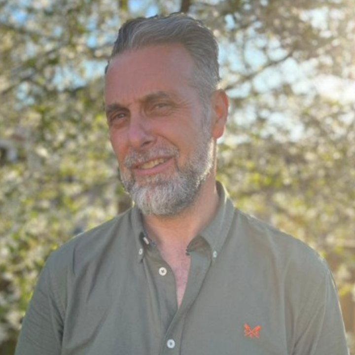 The Swedish Chamber of Commerce