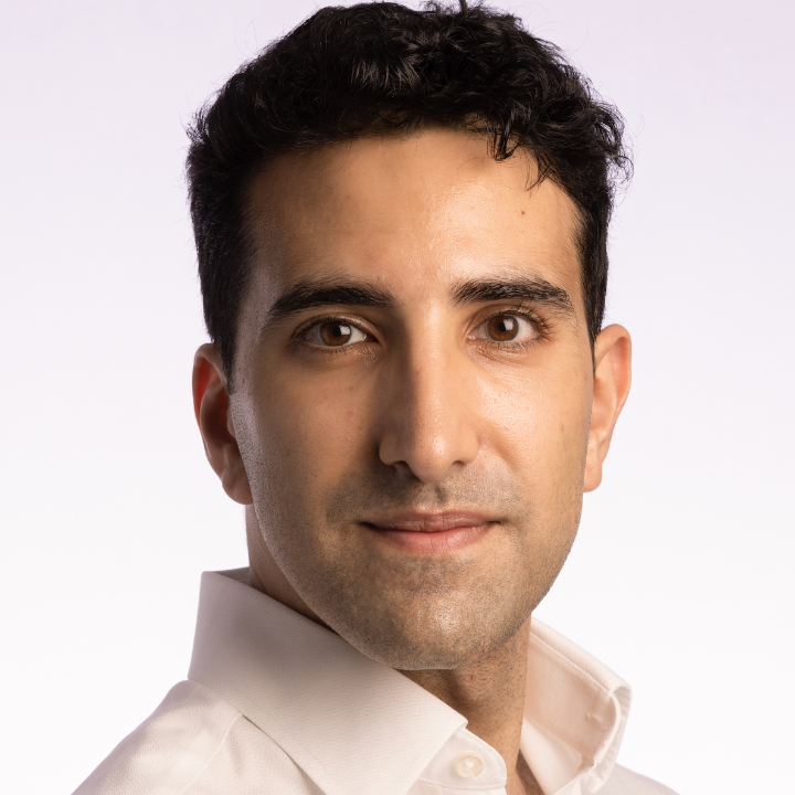 The Swedish Chamber of Commerce