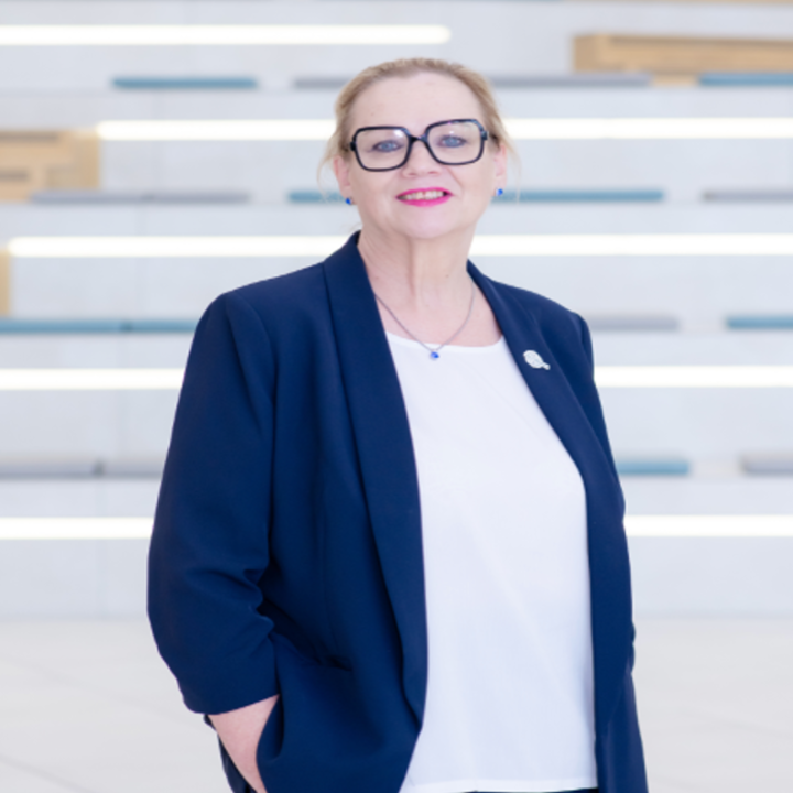 The Swedish Chamber of Commerce