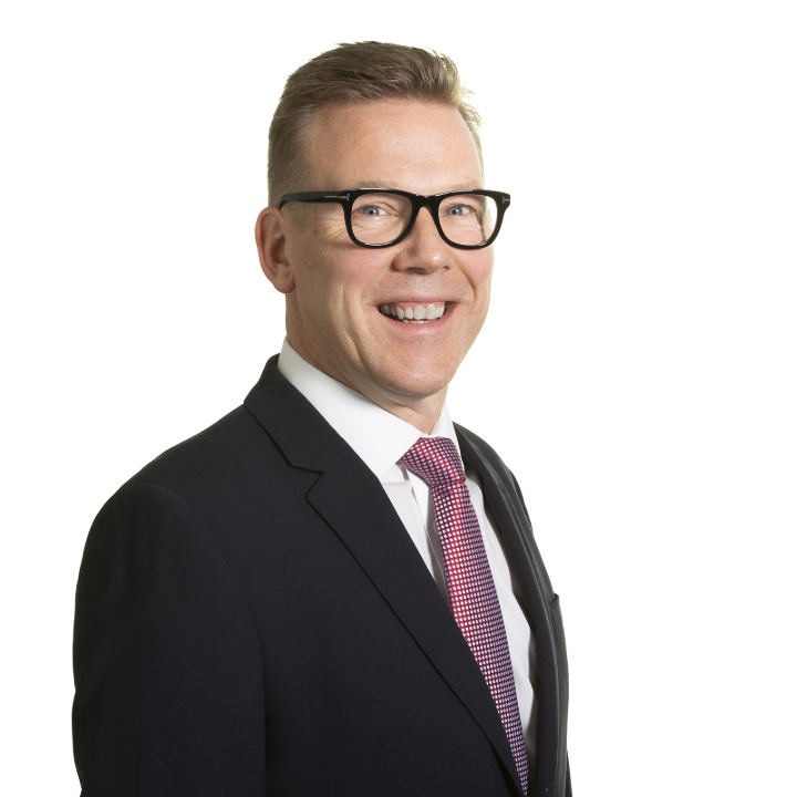 The Swedish Chamber of Commerce