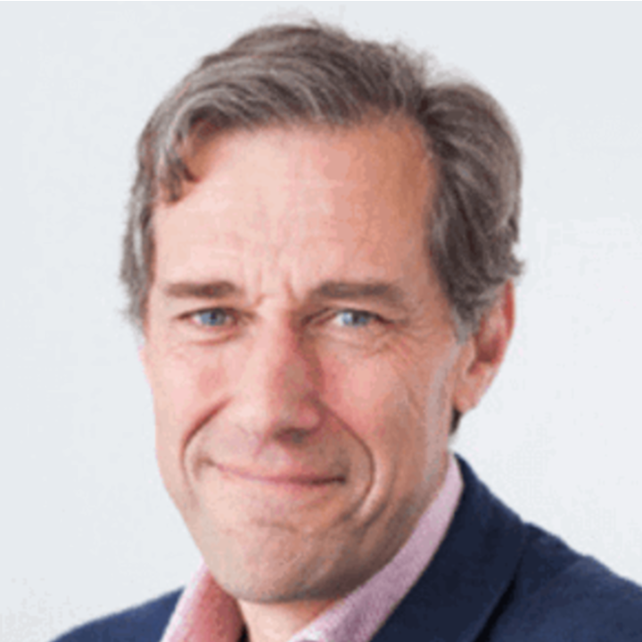 The Swedish Chamber of Commerce