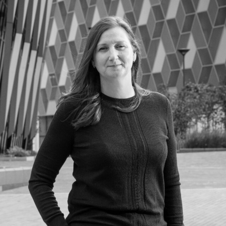 The Swedish Chamber of Commerce