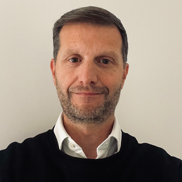 The Swedish Chamber of Commerce