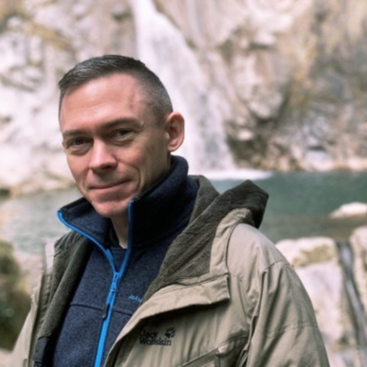 The Swedish Chamber of Commerce