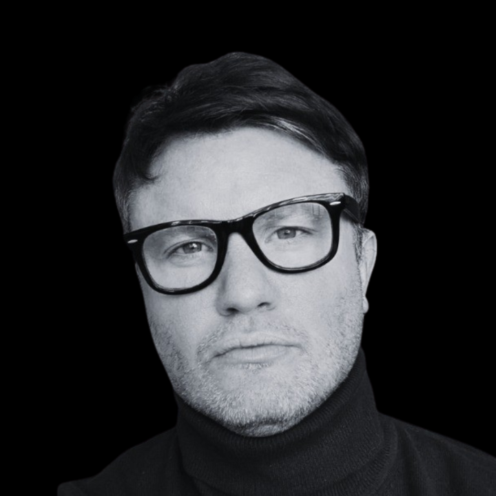 The Swedish Chamber of Commerce