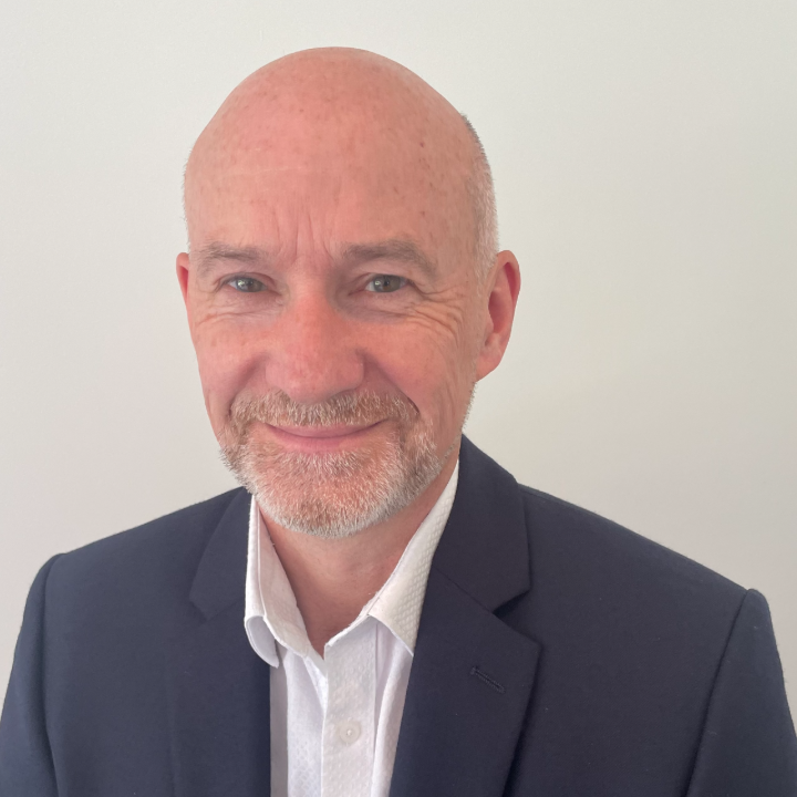 The Swedish Chamber of Commerce